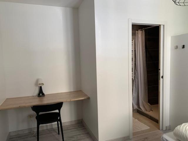 Appartement 4 Chambres Centre-Ville 布雷斯地区布尔格 外观 照片